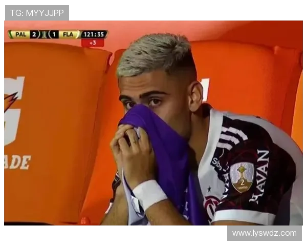 HWG罗马诺那不勒斯签佩雷拉