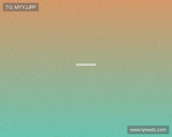 莱比锡绝平狼堡格鲁达传射建功