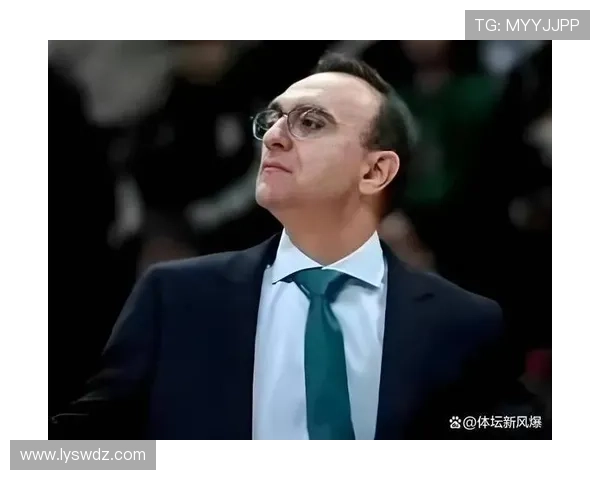 辽宁新援布罗金顿谈速度与快节奏篮球