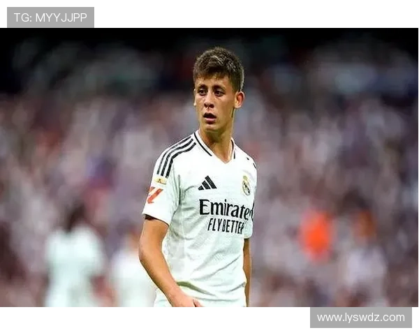 进球有保障，皇马近74场欧冠主场只有1场被零封