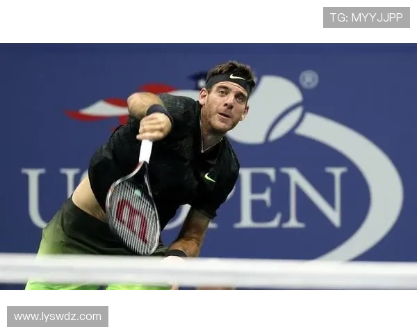 锦织圭辟谣退役传闻坦言退役倒计时