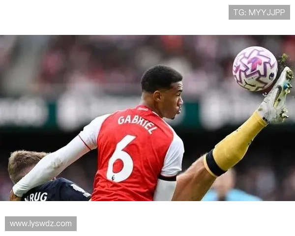 阿森纳球星意外回归助力阿尔特塔重建