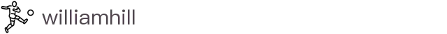 威廉希尔·williamhill(中国)中文官方网站